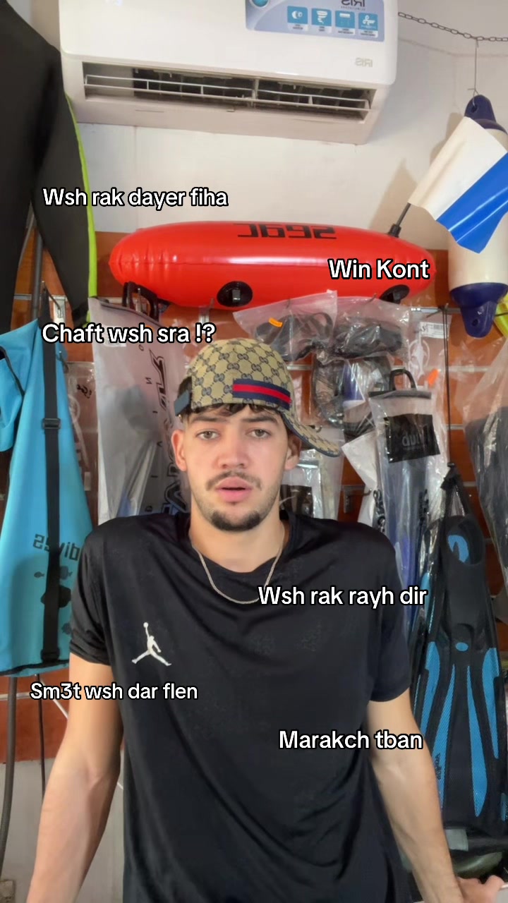 @sideh