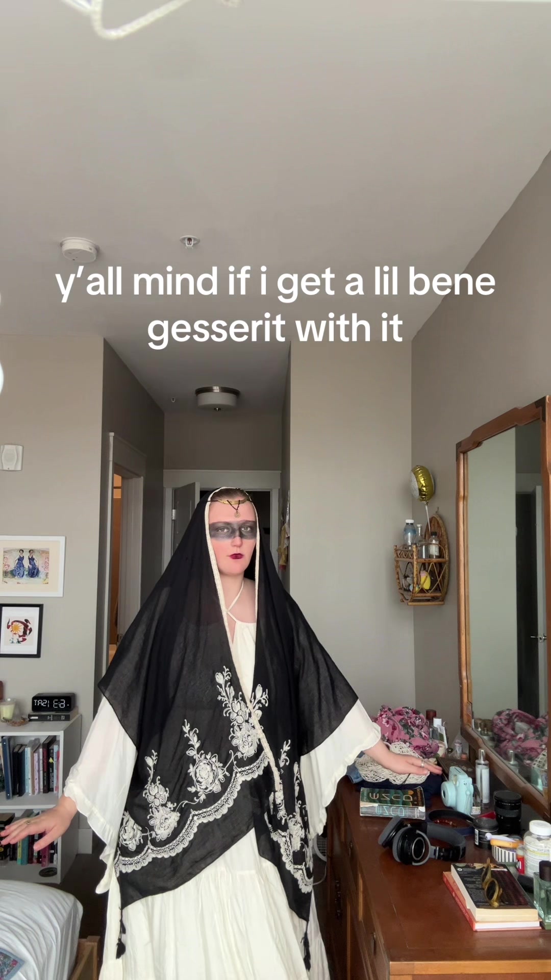 @mary