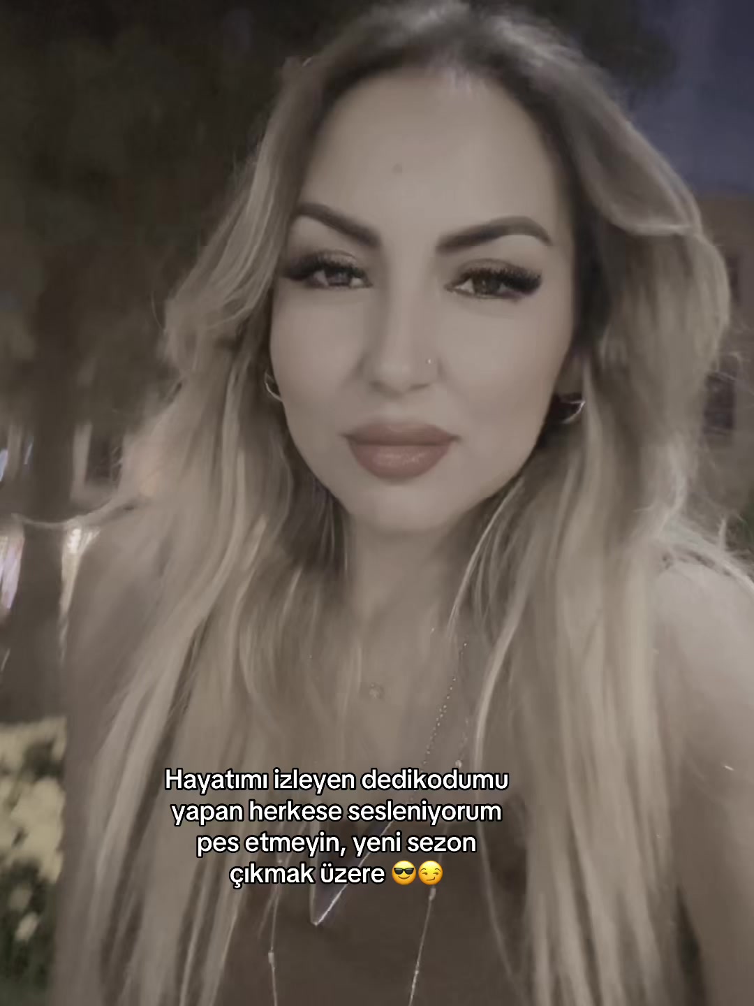@Şeyma Beyler