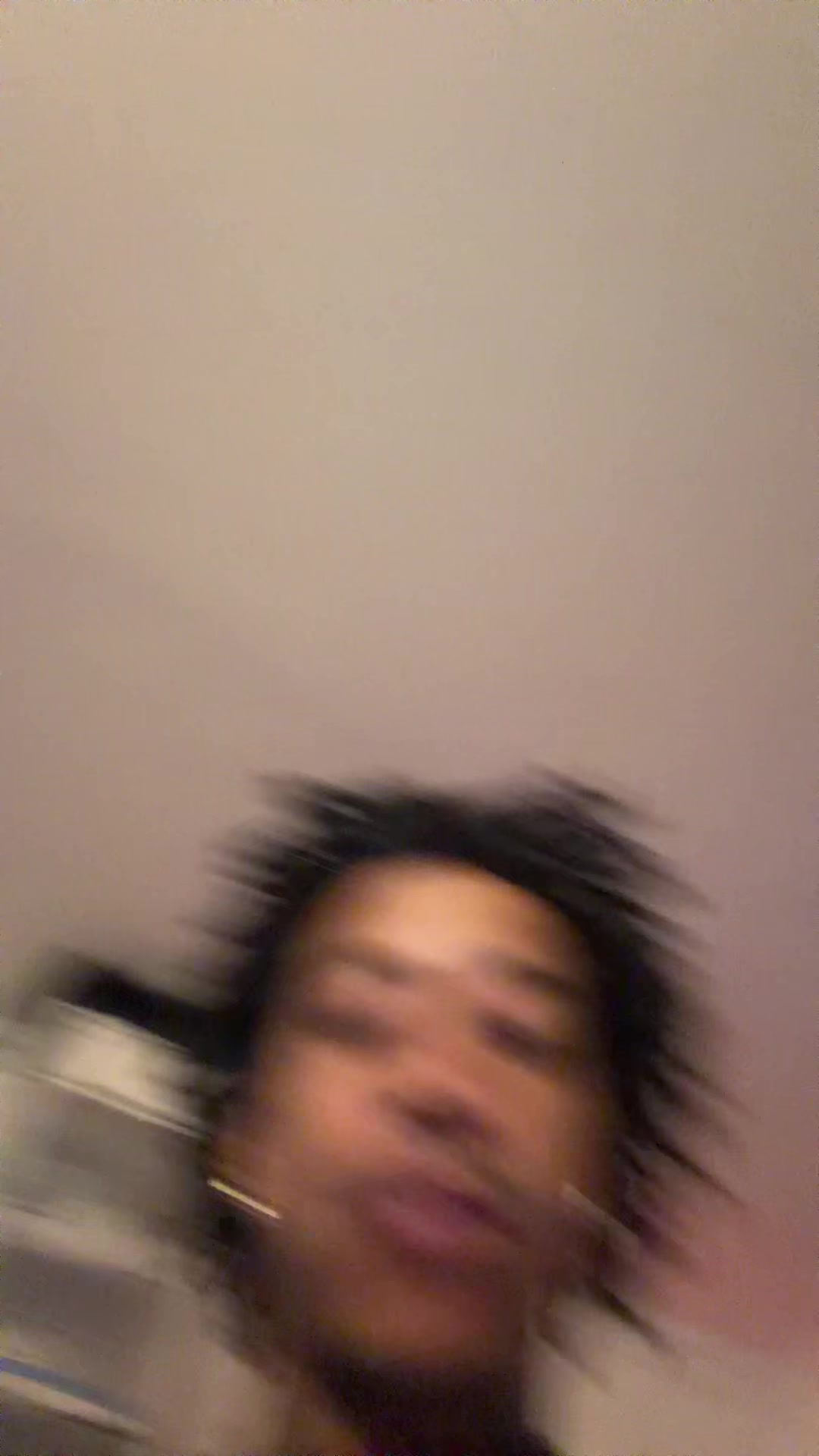 @GreenMontana