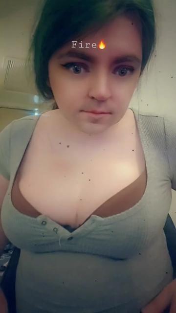 @user91849139660