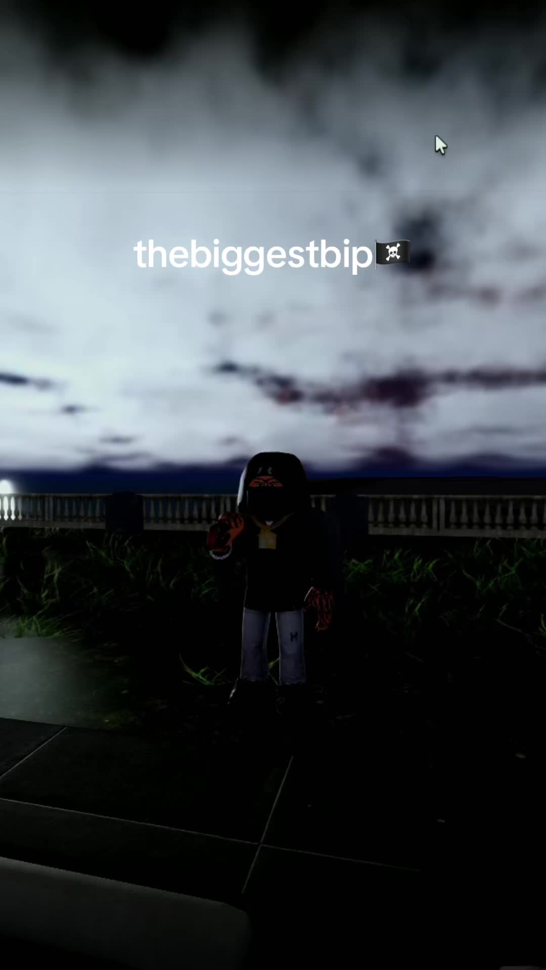 @1thurlbip
