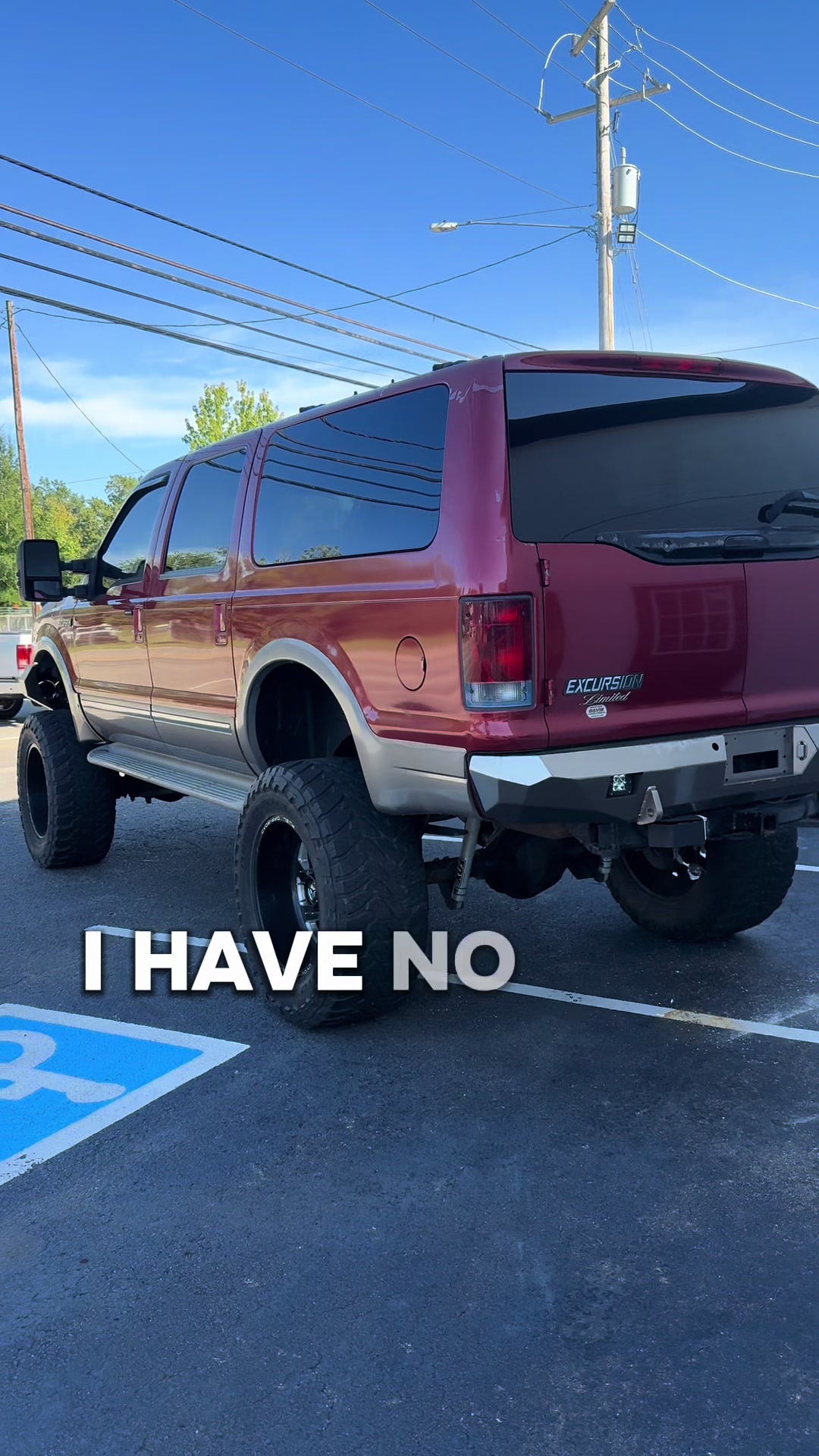 @davisautosales