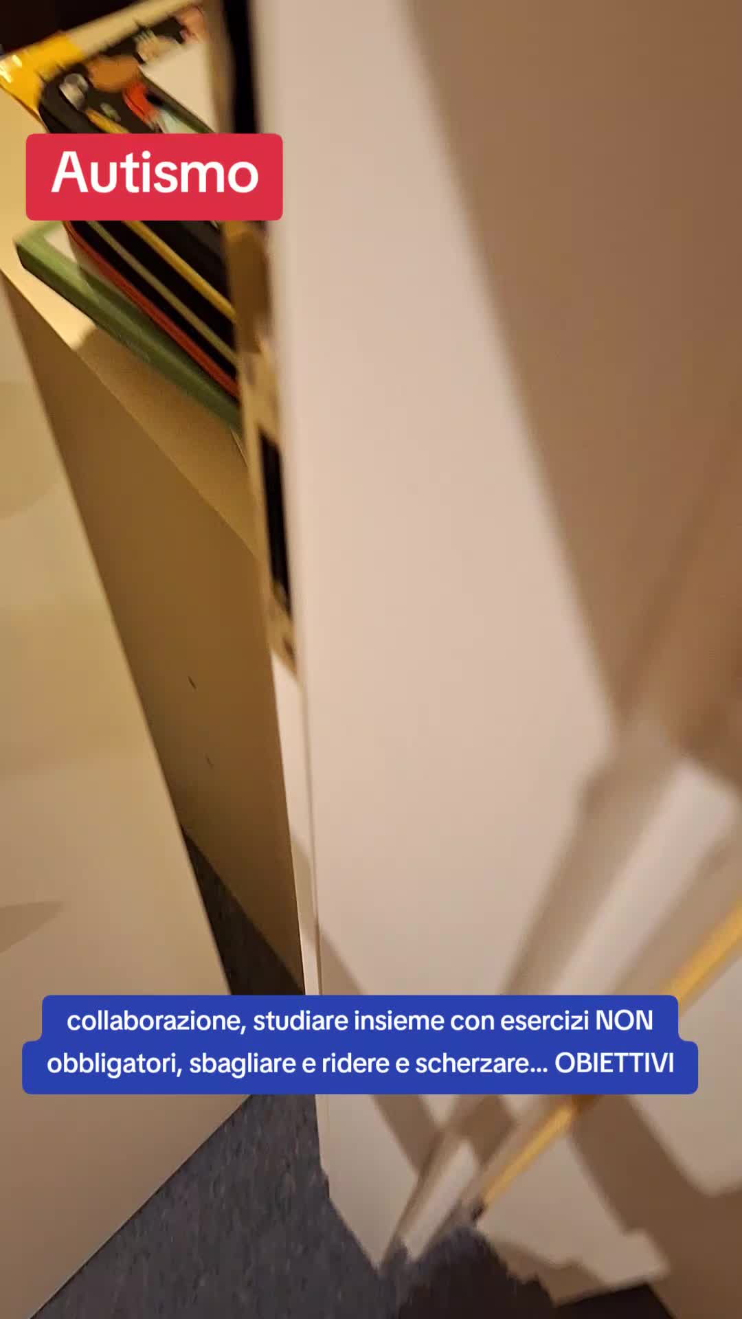 @Autismo-MoniaGabaldo