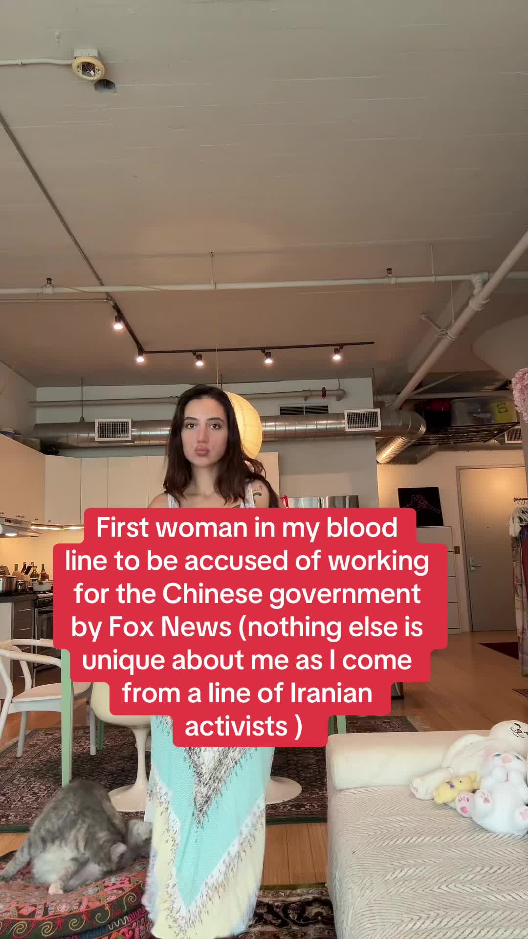 @Yeganeh