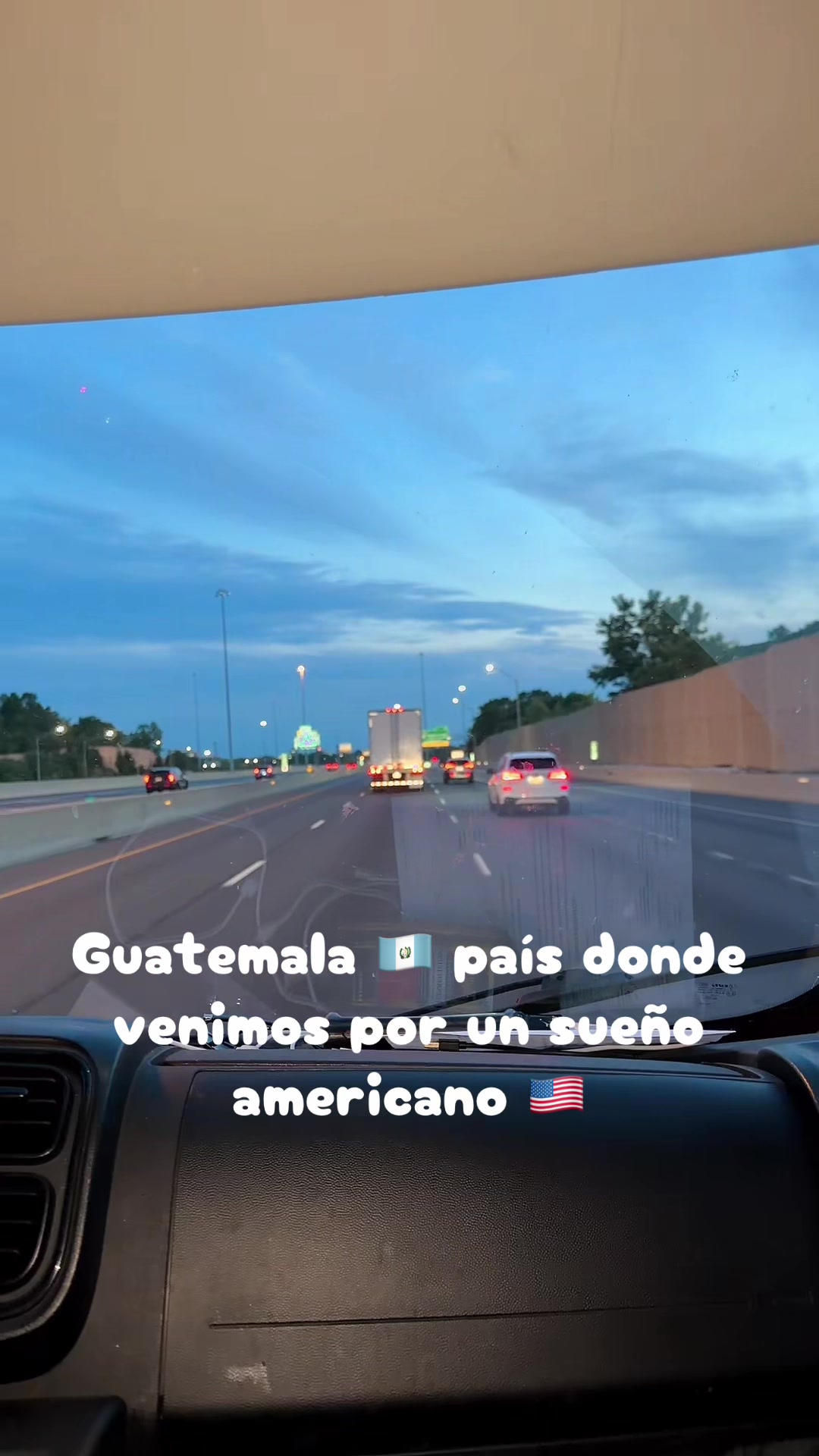 @🇺🇸🇬🇹🫶Dayanita🫶🇬🇹🇺🇸