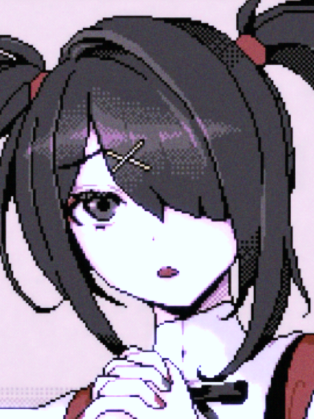 @𝐎𝐌𝐆𝐊𝐚𝐰𝐚𝐢𝐢𝐀𝐧𝐠𝐞𝐥