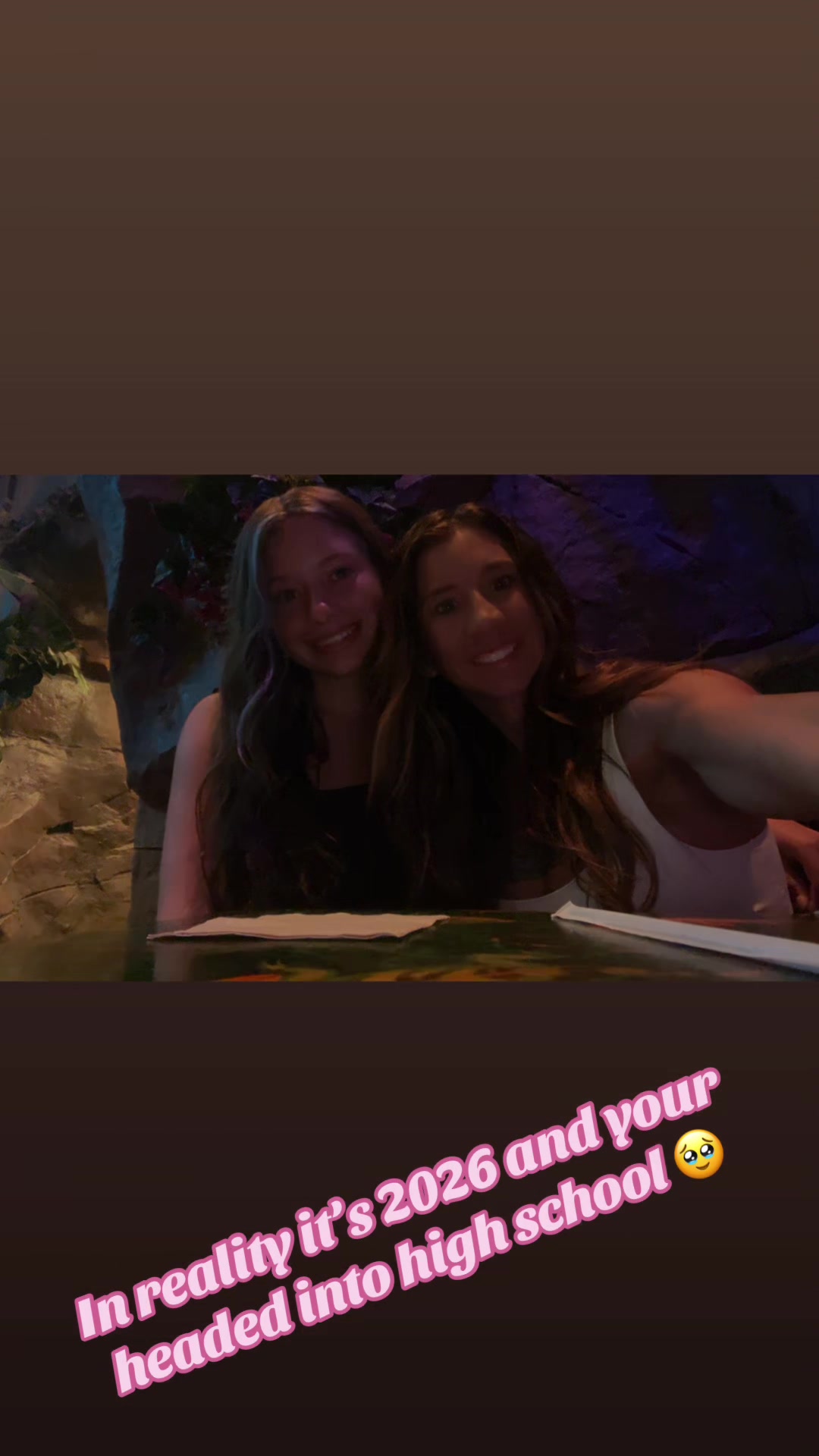 @heather.leann28