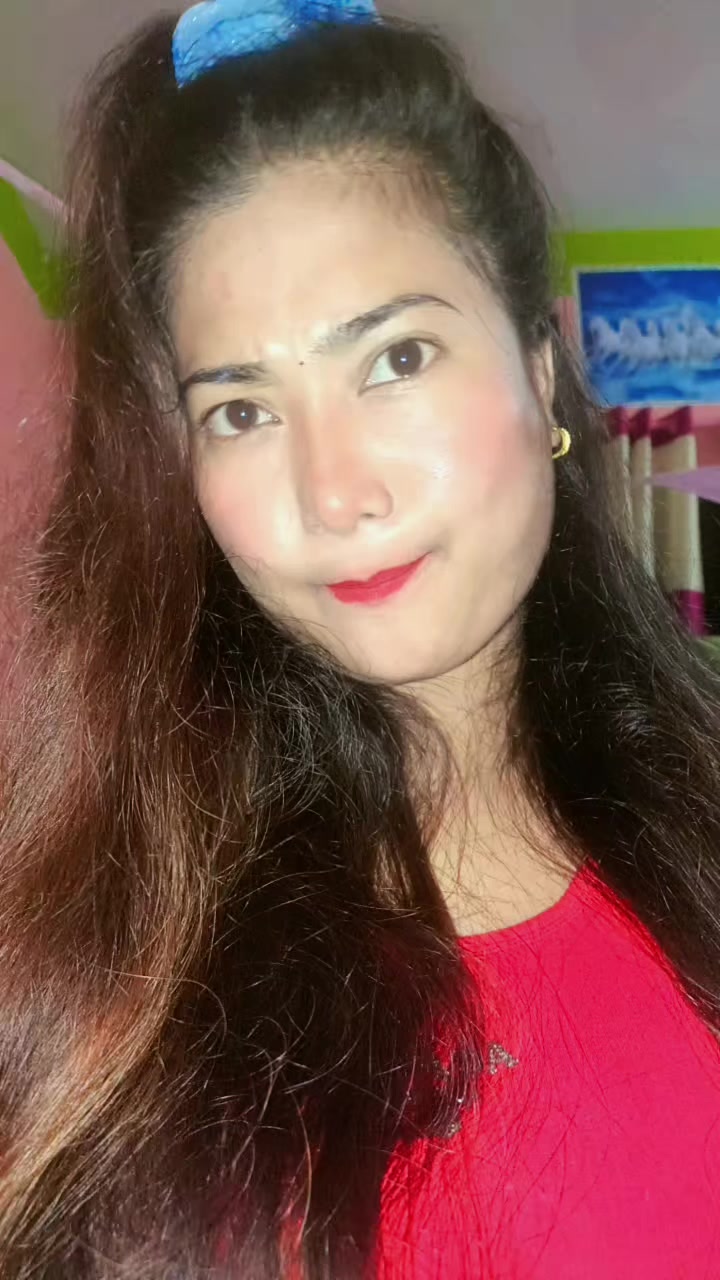 @s🎀...
