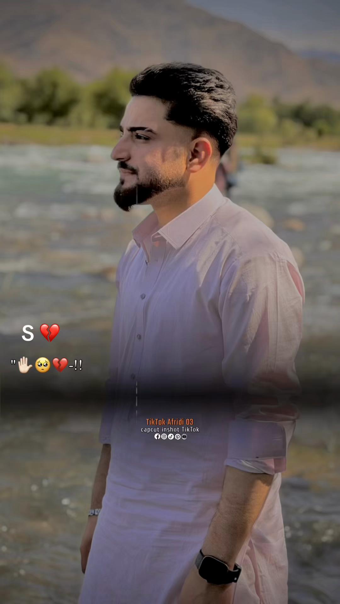 @Selab mohammadi