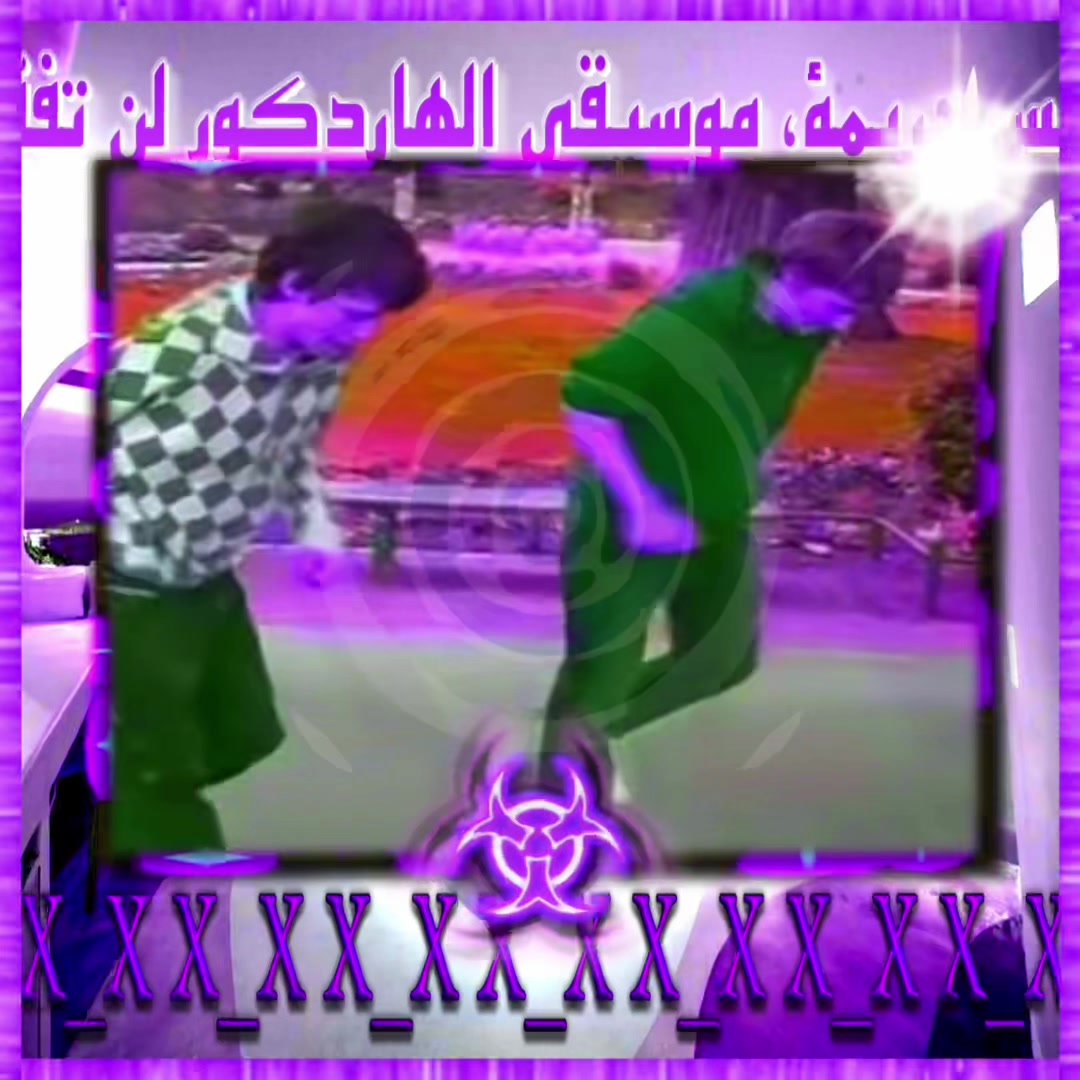 @ilyhiryu