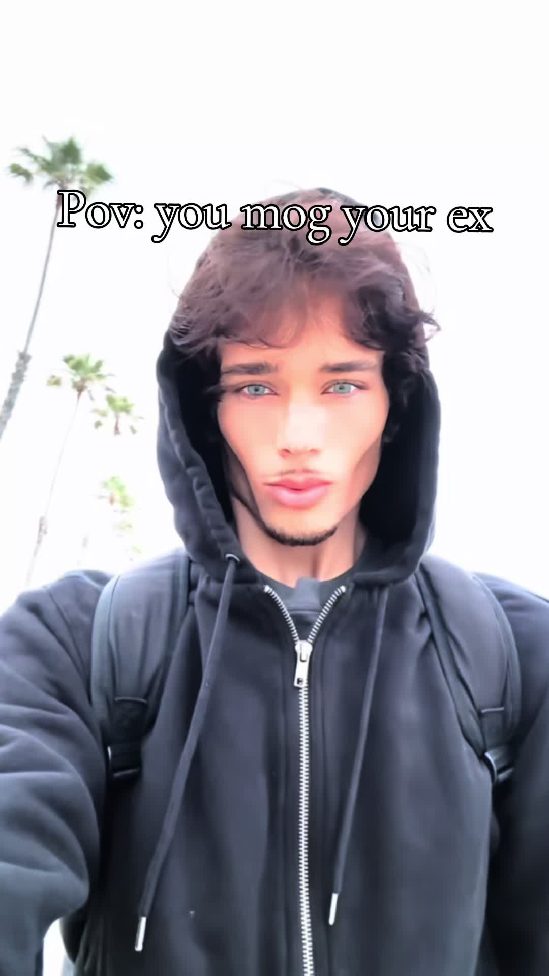 @Ivanistheone773