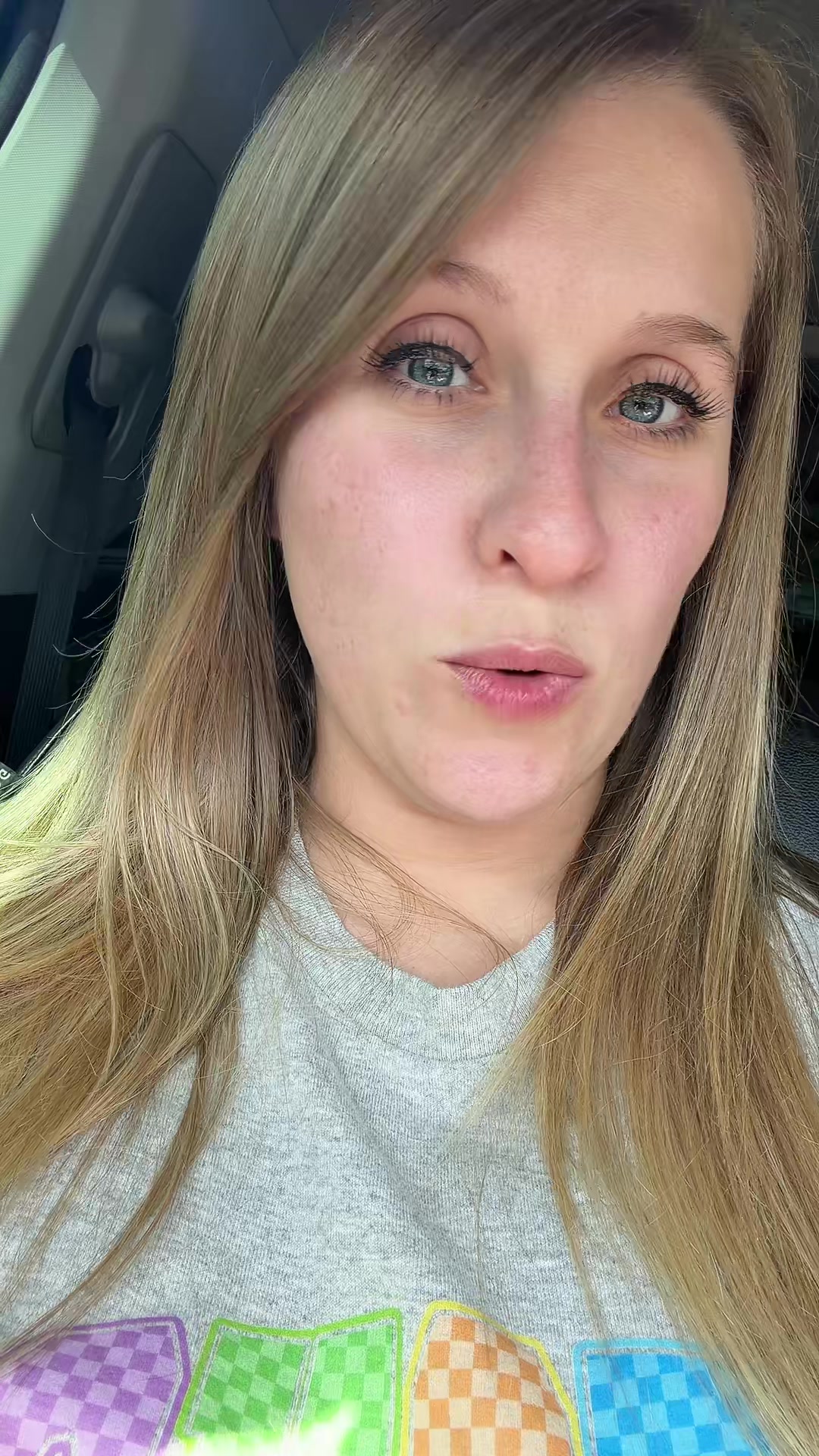 @MelCal