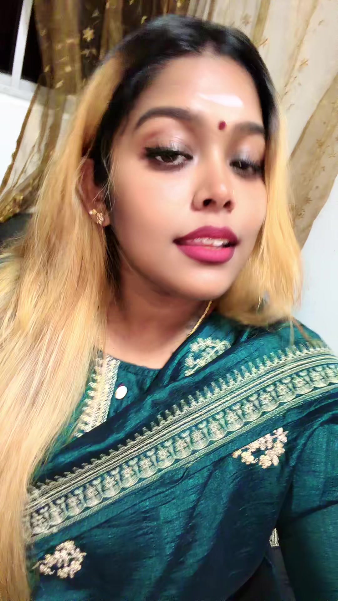 @DiyaRajen🤍
