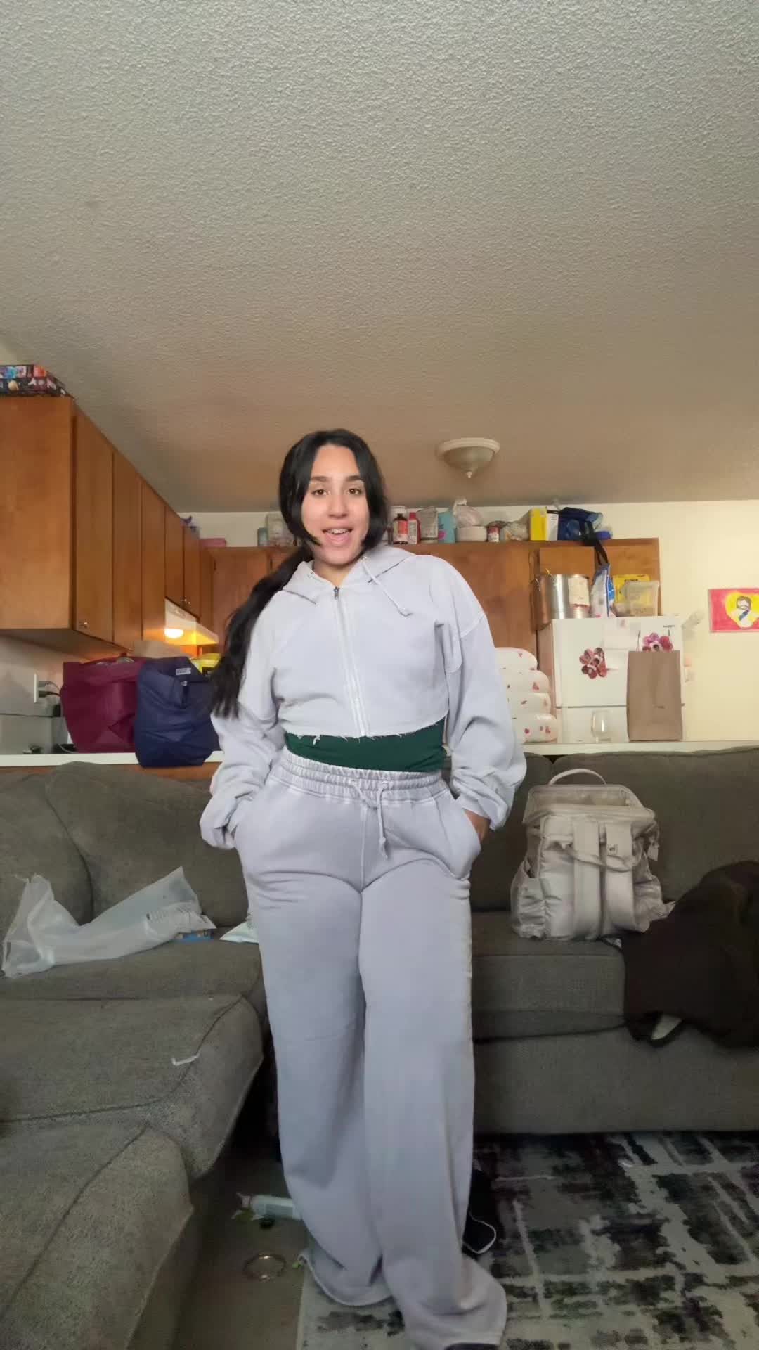 @Natalia🤰🏻