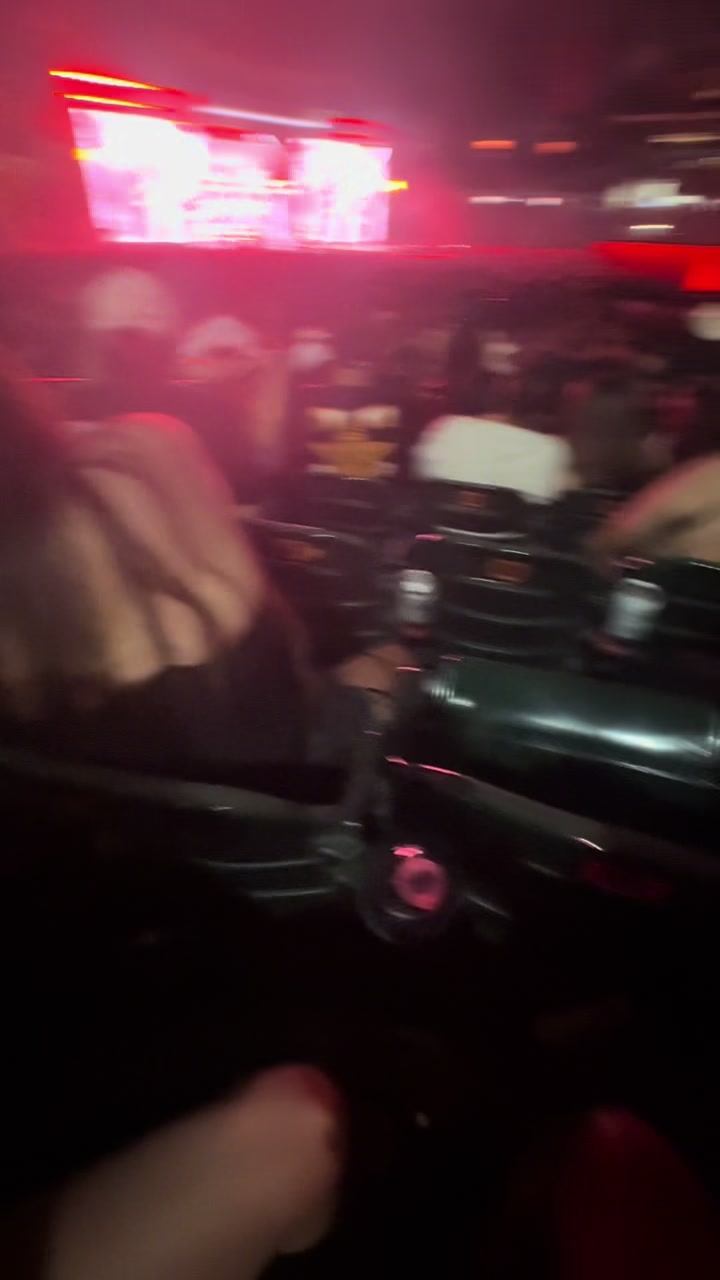 @xo.ciclali