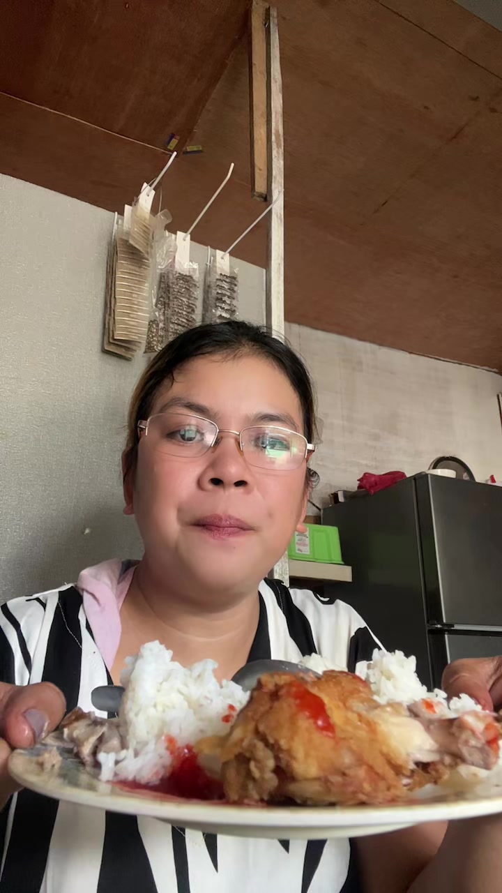 @Jorelyn Dangcalan