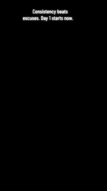 @nithinluttu🔐🫀