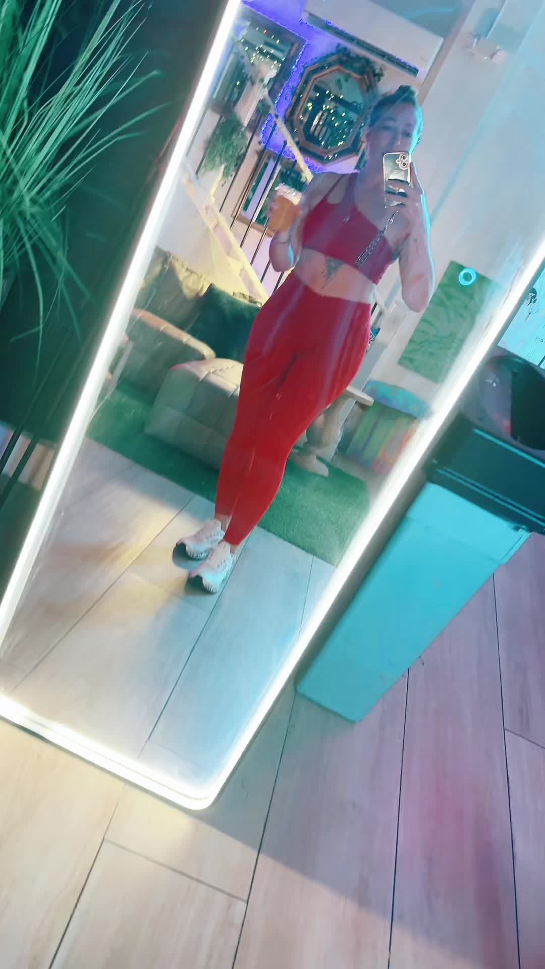 @bobbyjean239