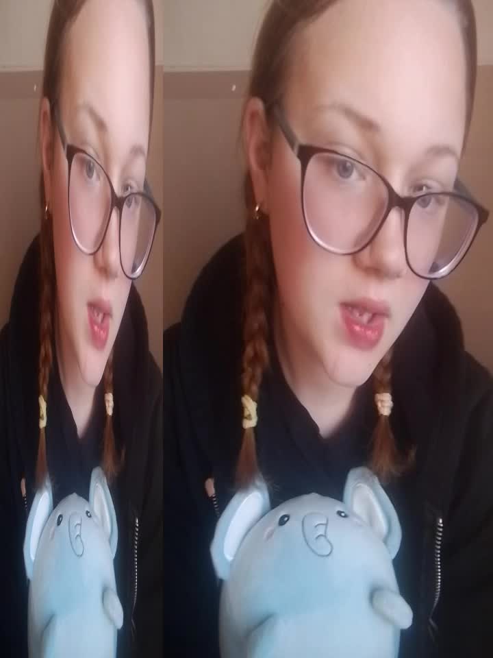 @зᴧюᴋᴀ.