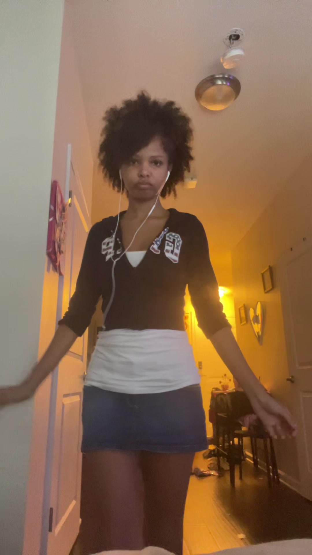@unicornnnn123