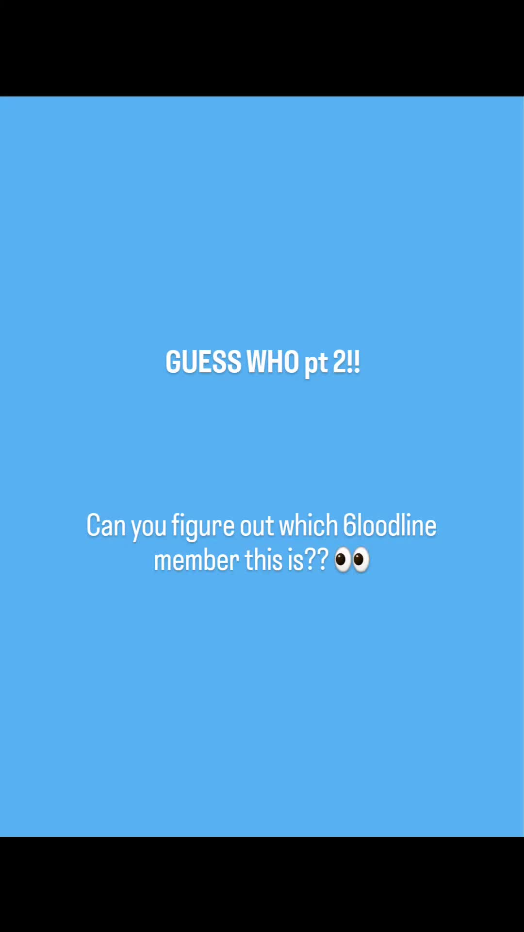 @6LOODLINE🩸🌙