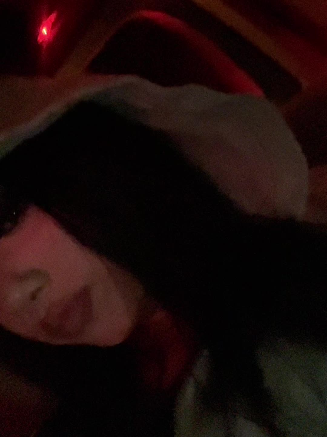 @Stackembandz