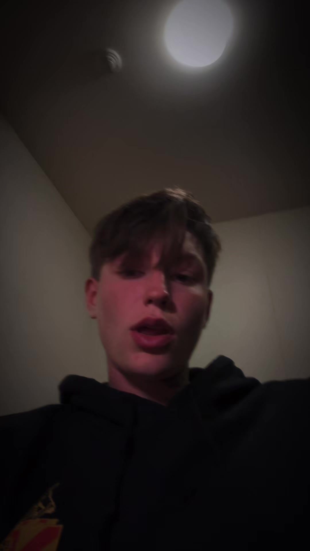 @That.bixch05