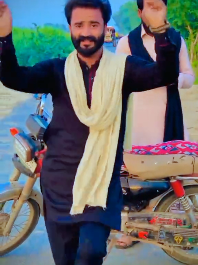 @khan