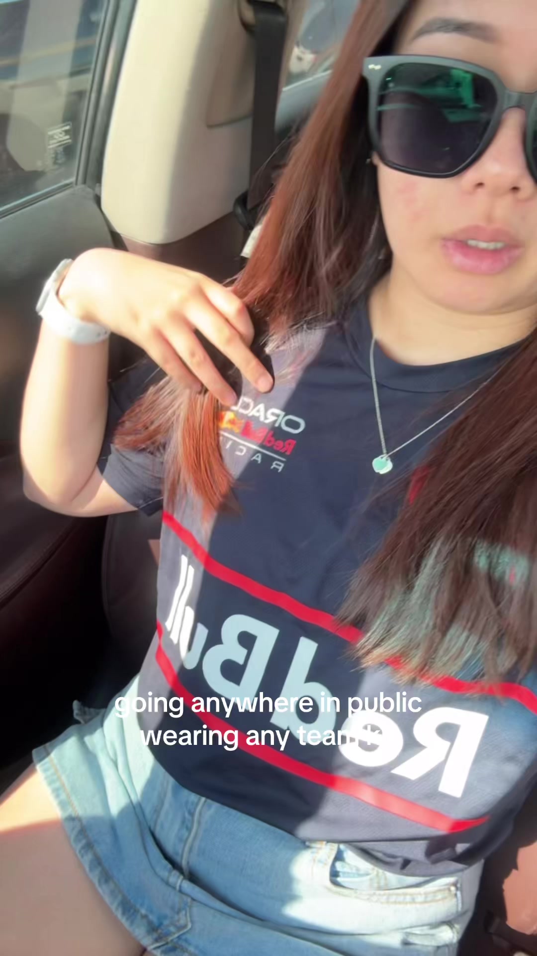 @thalia 🏎️