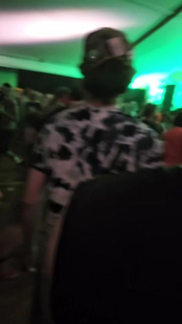 @scribblelegs