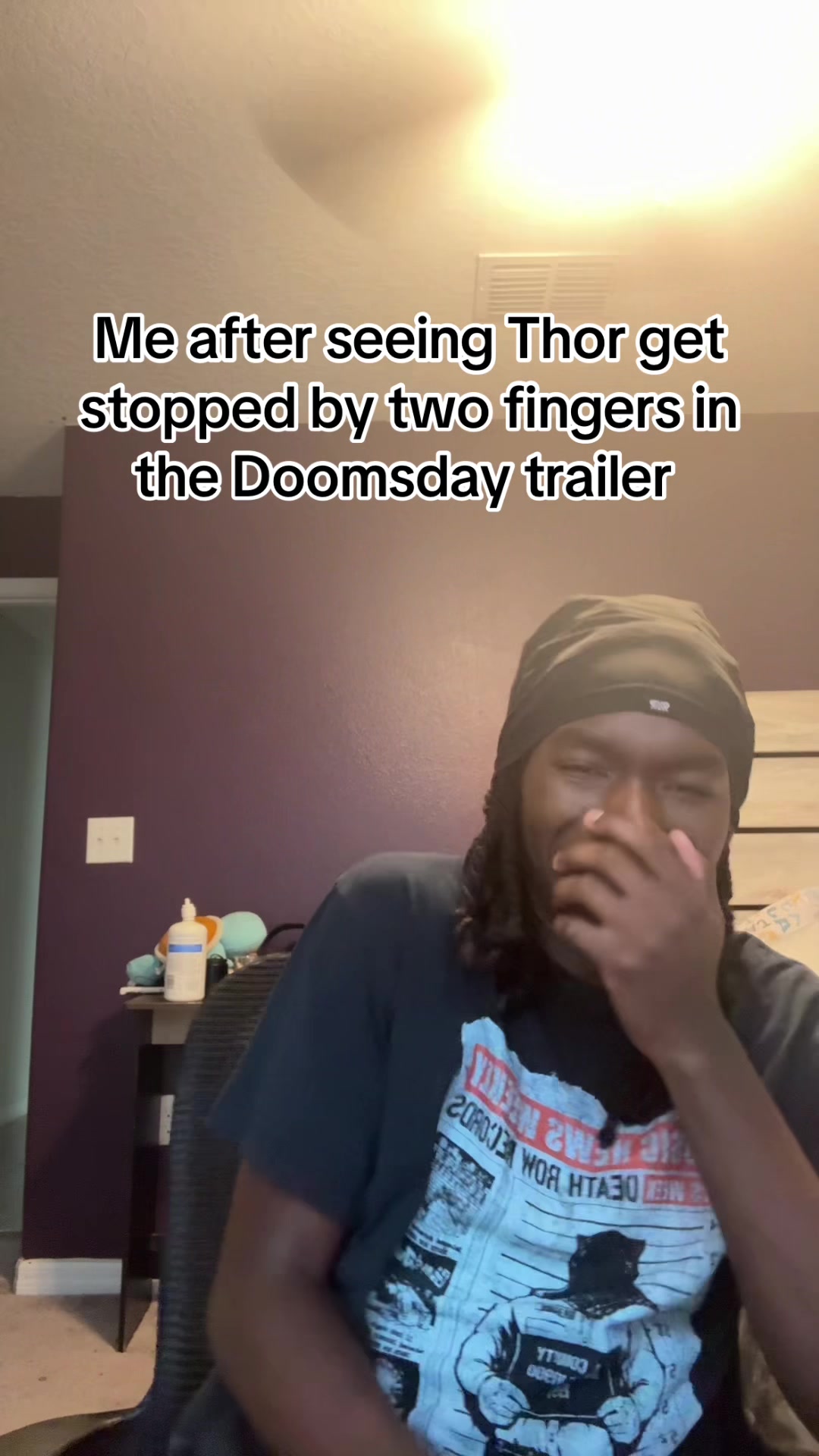 @ajthesaucyone_yt