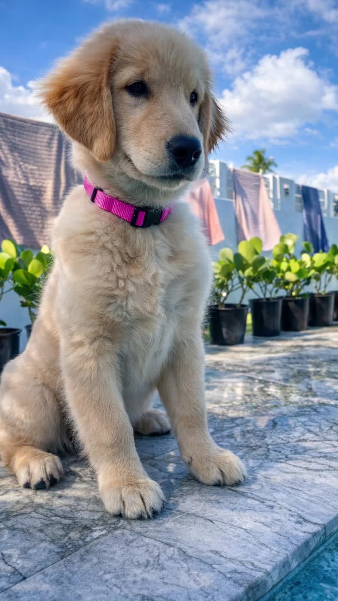 @thepawsisterspr