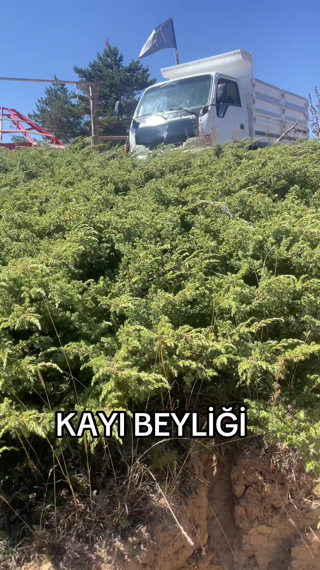 @Atalay Bey