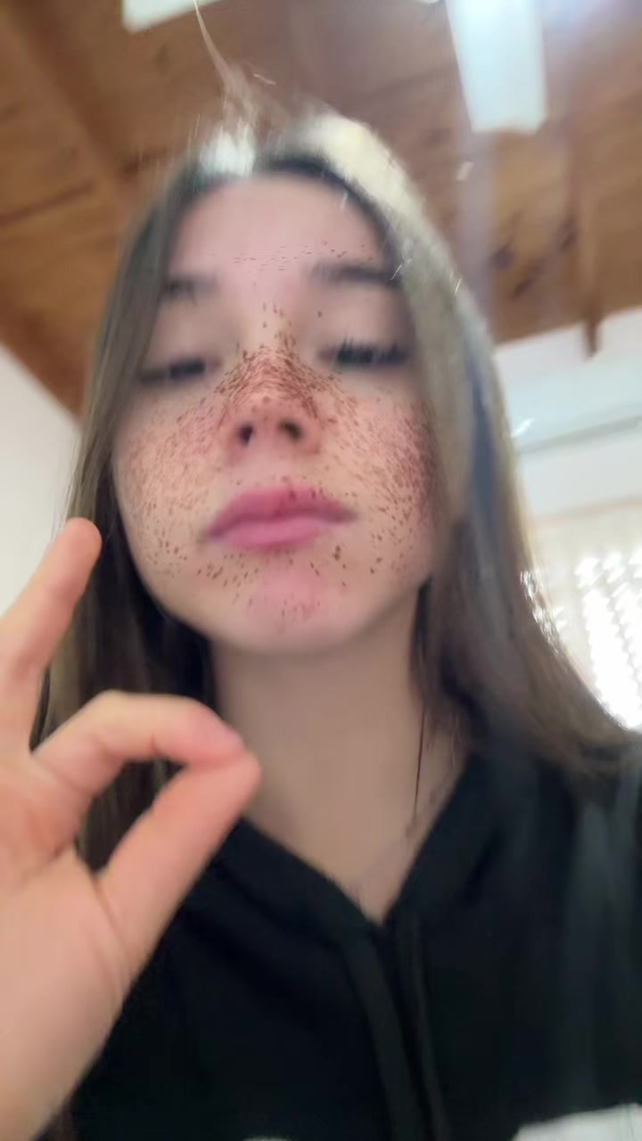 @biancu_cesario_