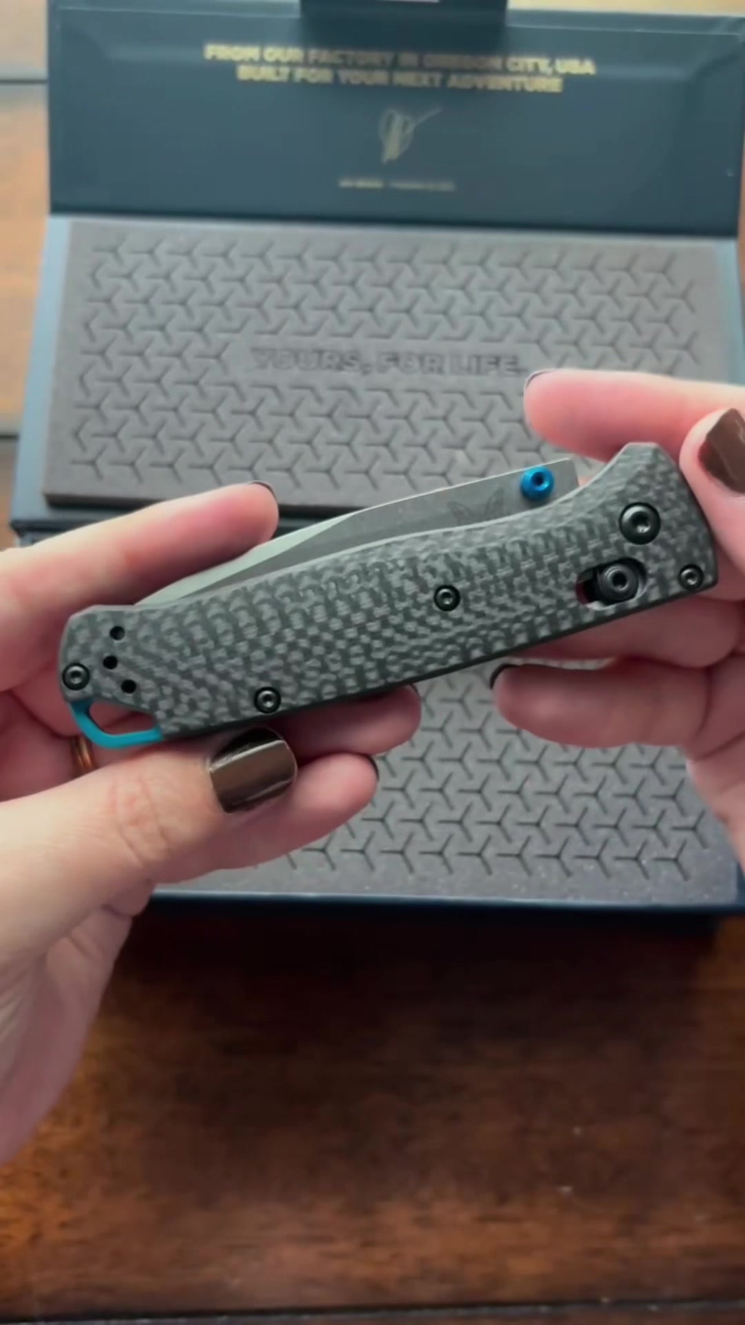 @Vintage_Knife_Guy