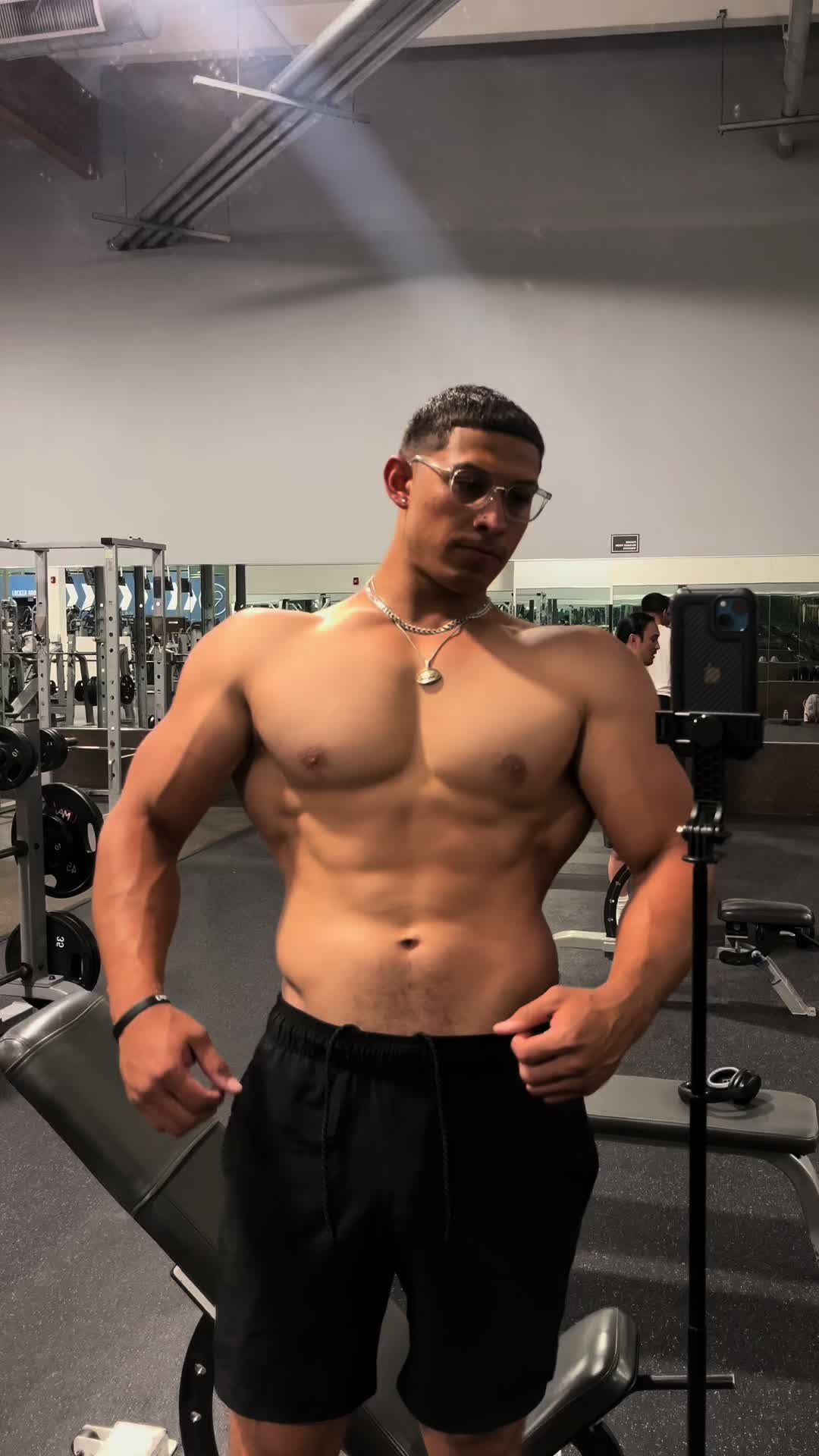 @dclalo