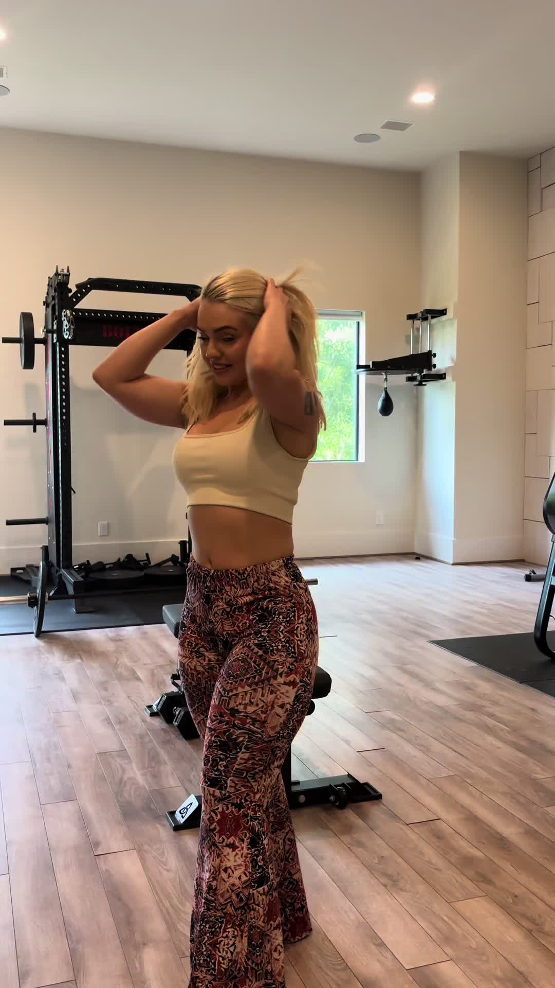 @Fit Faith