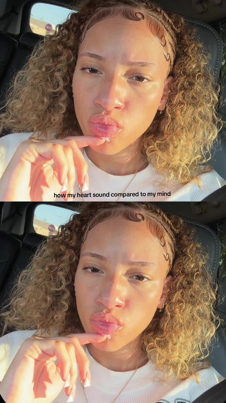 @notreal