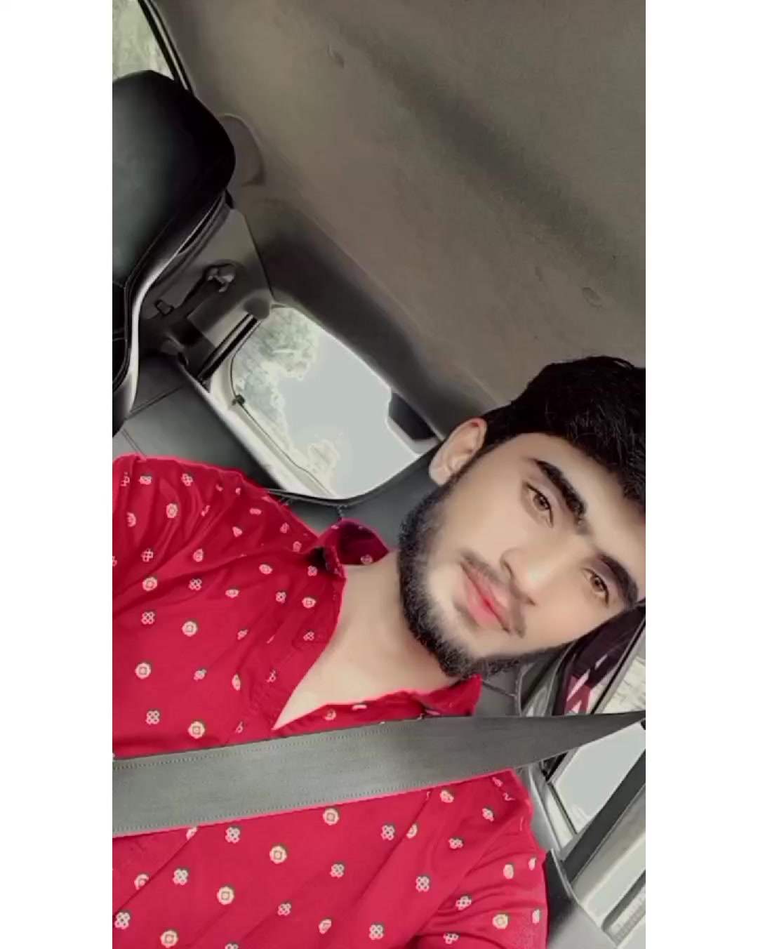 @𝐔sᴍɪɪ ᴍᴀʟɪᴋ ➳✪