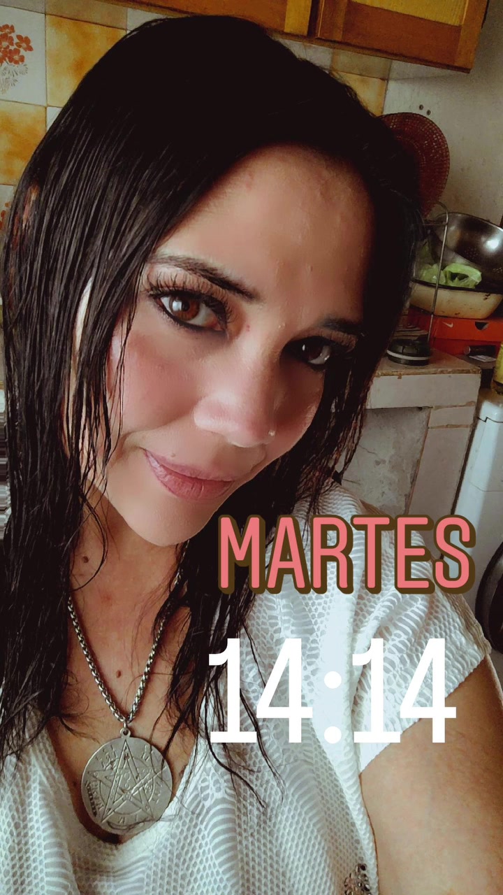 @Mary_Helen