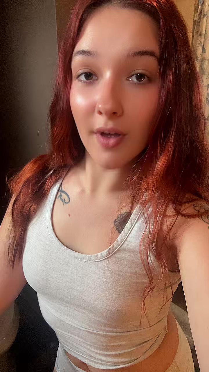 @Still_that_girl