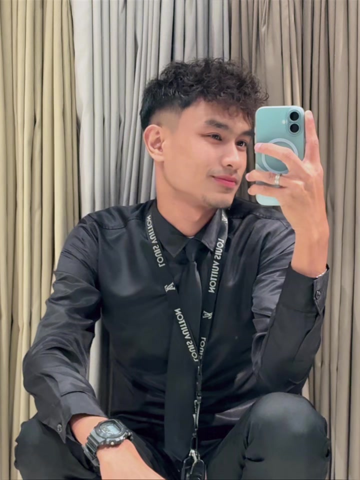 @its_Adan 🕊️
