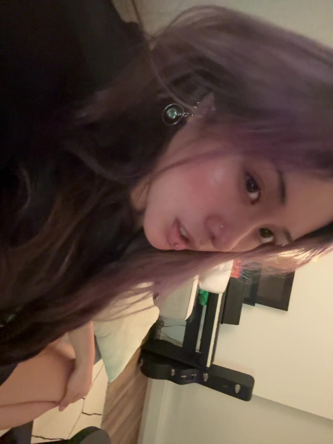 @🦨amy