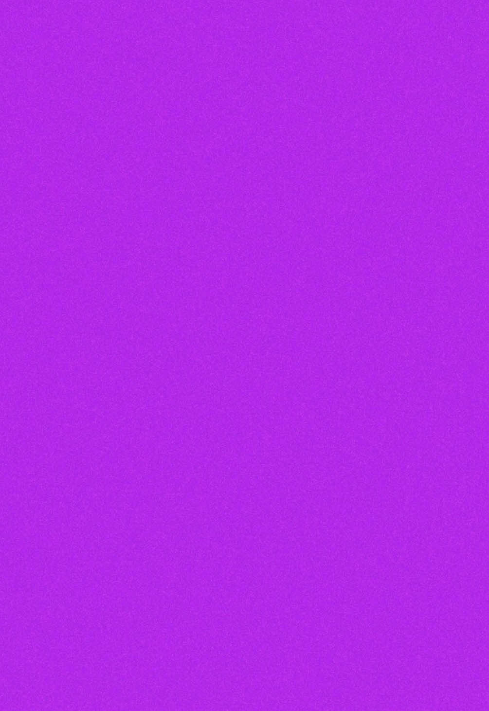 @𓏲𝄢　𓈒　 ᴵʳⁱˢ   🌪️