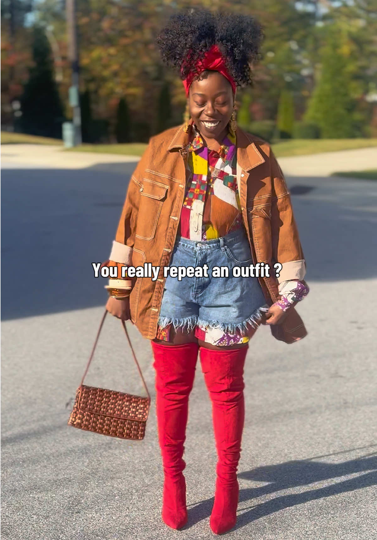 @Kay | The Stylish Saver