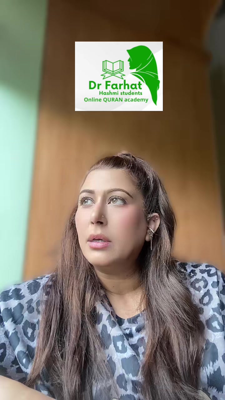 @Noori | GTA MAKEUP ARTIST
