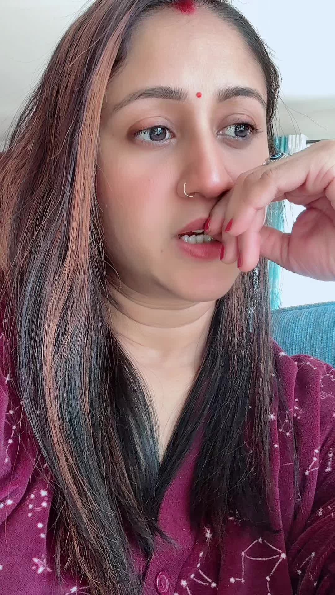@Arti❤️