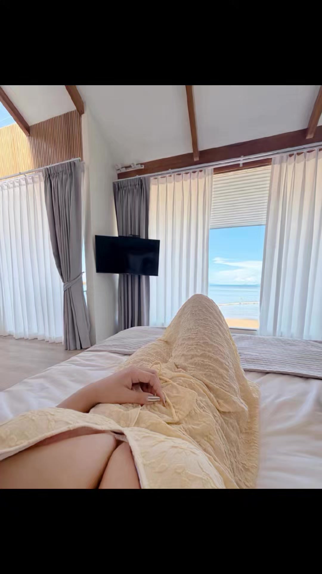 @Ndriii🍑