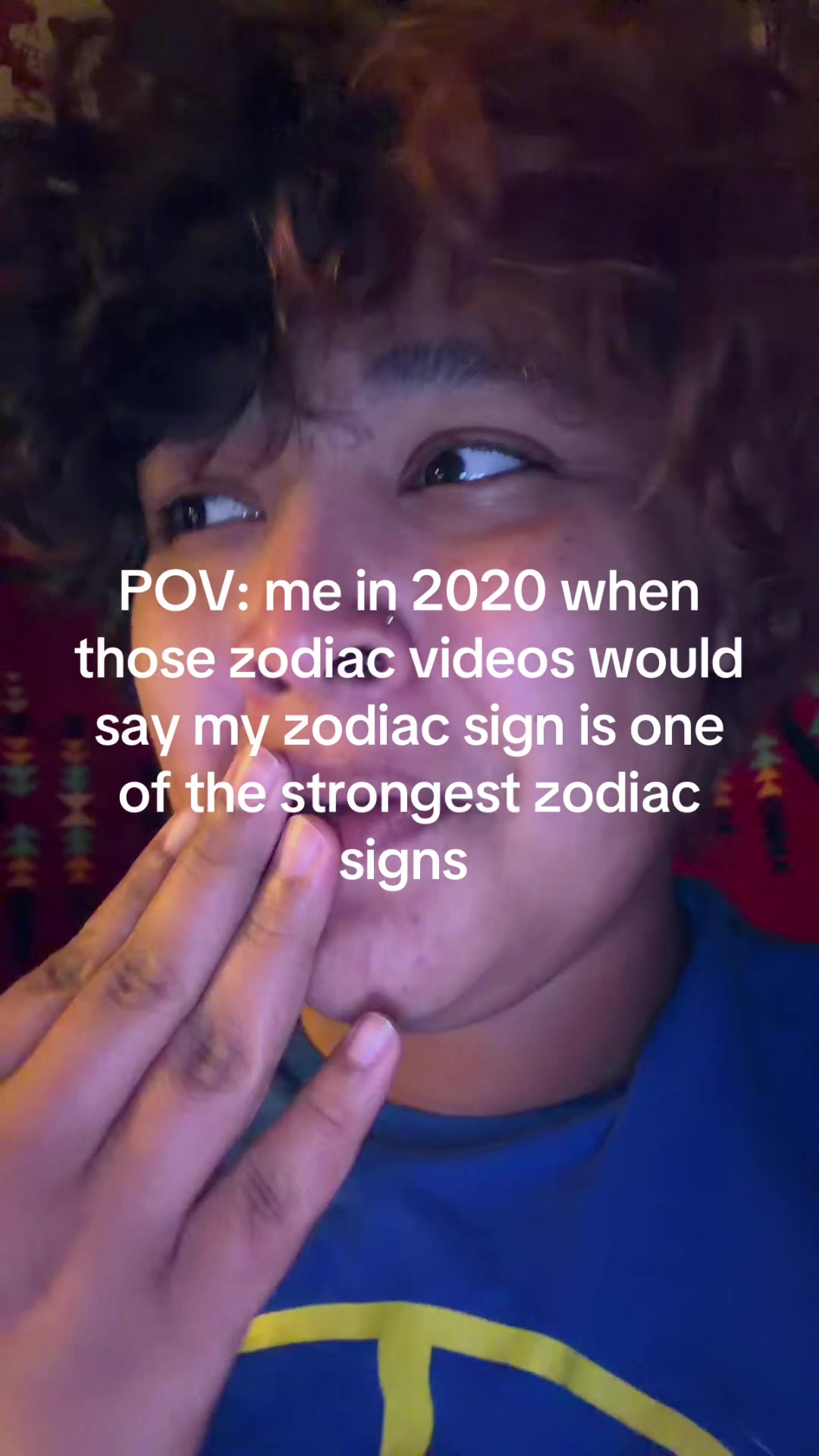 @THEQUEENTOPOPPWOAK